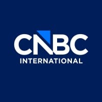 CNBC.jpeg