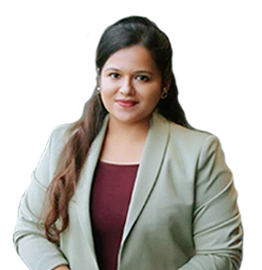 Sayali Baradkar