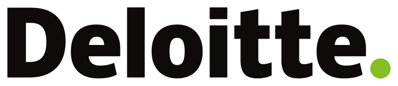 /assets/images/sliderimages/Deloitte.png