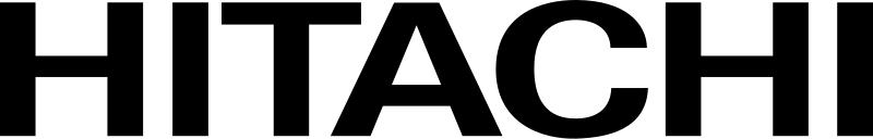 /assets/images/sliderimages/Hitachi_logo.png