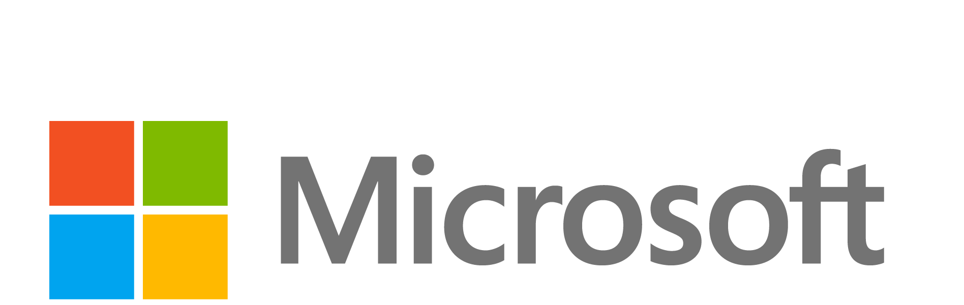 Logo 5