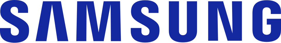 Logo 8