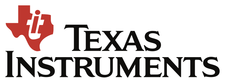 Logo 10